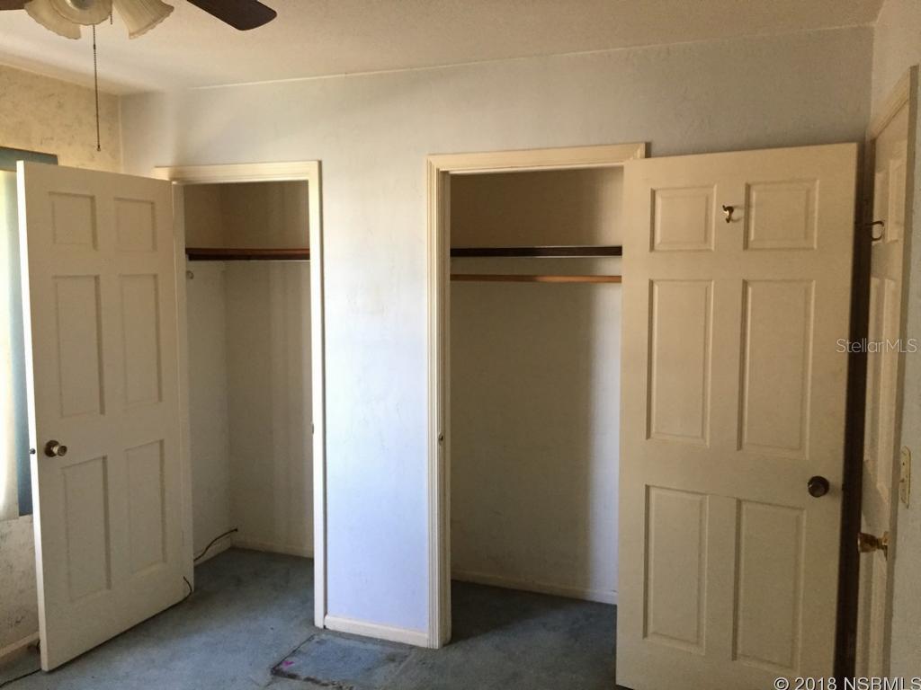 Coronado Cove 01 - Residential