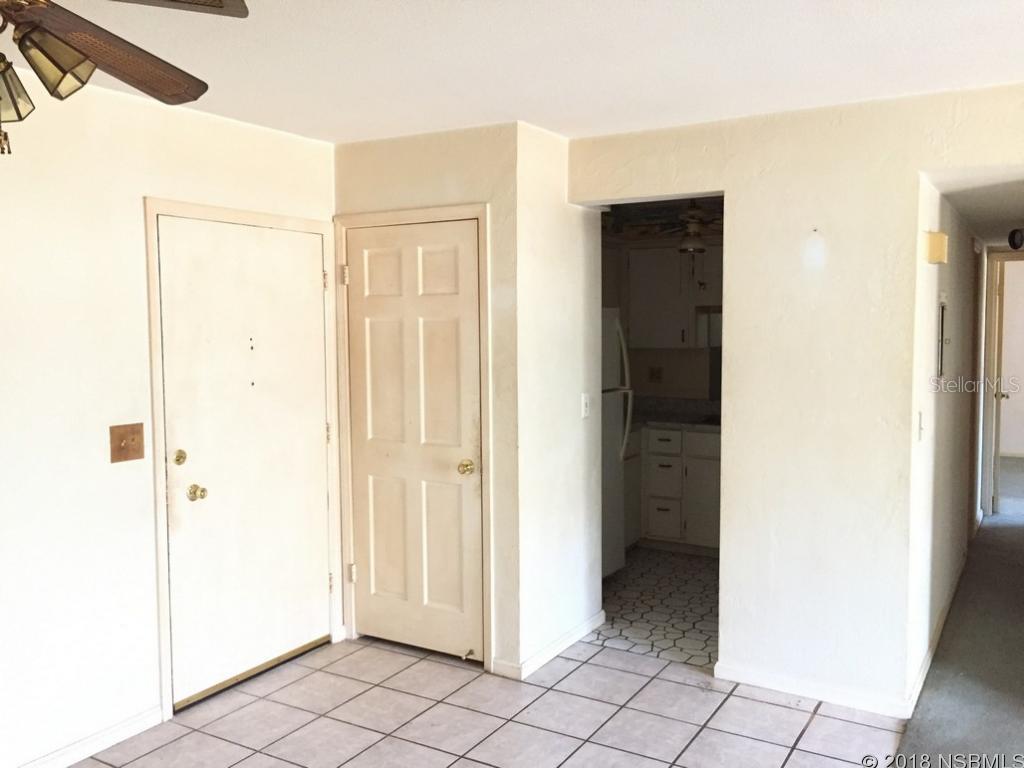 Coronado Cove 01 - Residential