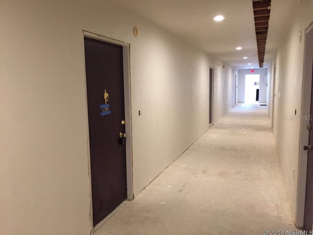 Coronado Cove 01 - Residential