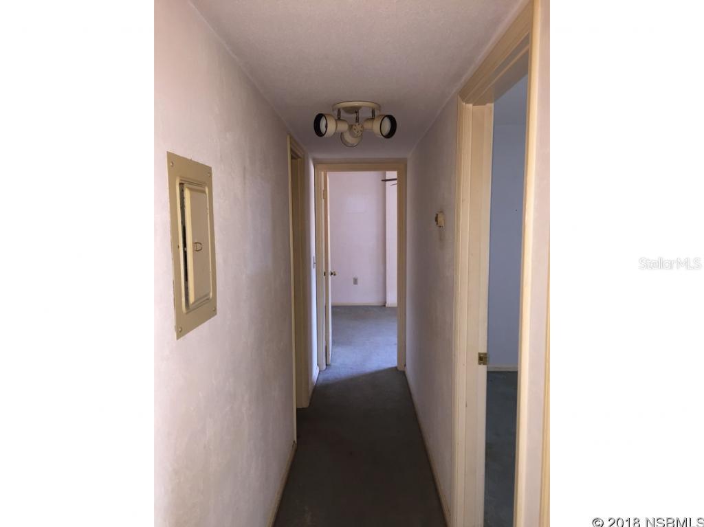 Coronado Cove 01 - Residential