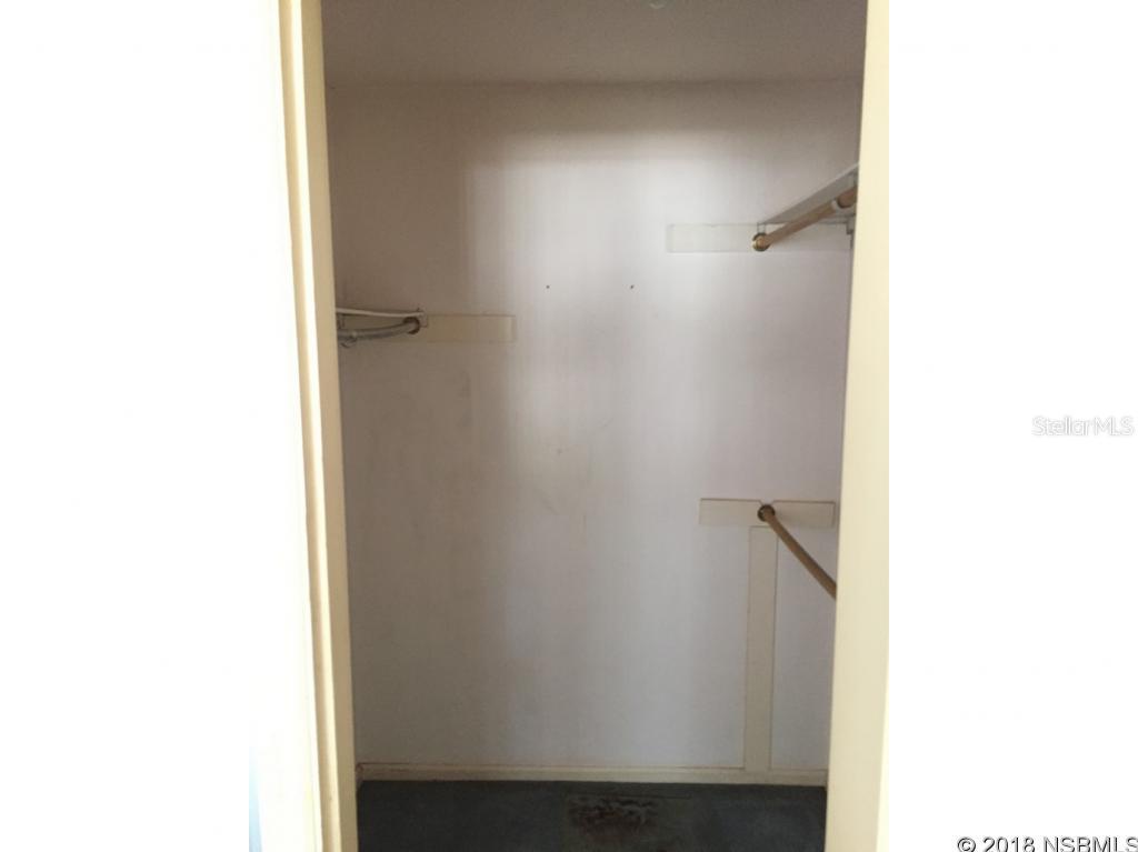 Coronado Cove 01 - Residential