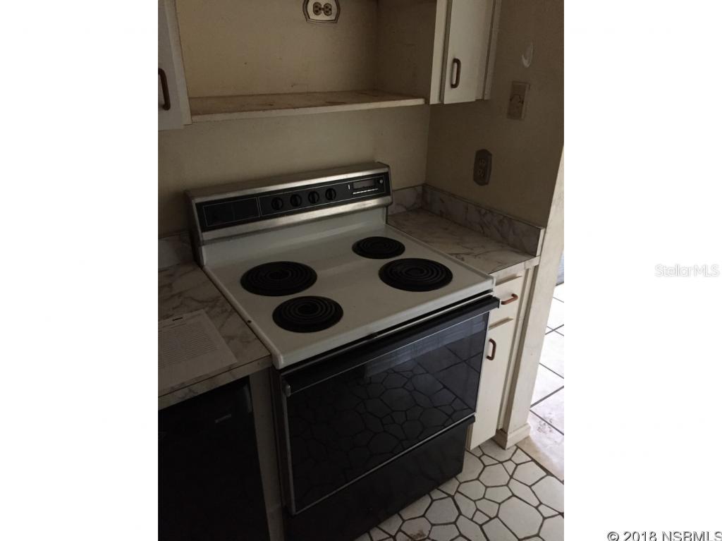 Coronado Cove 01 - Residential