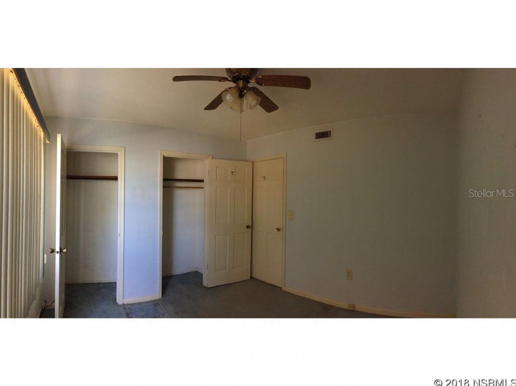 Coronado Cove 01 - Residential