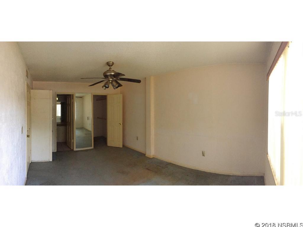 Coronado Cove 01 - Residential