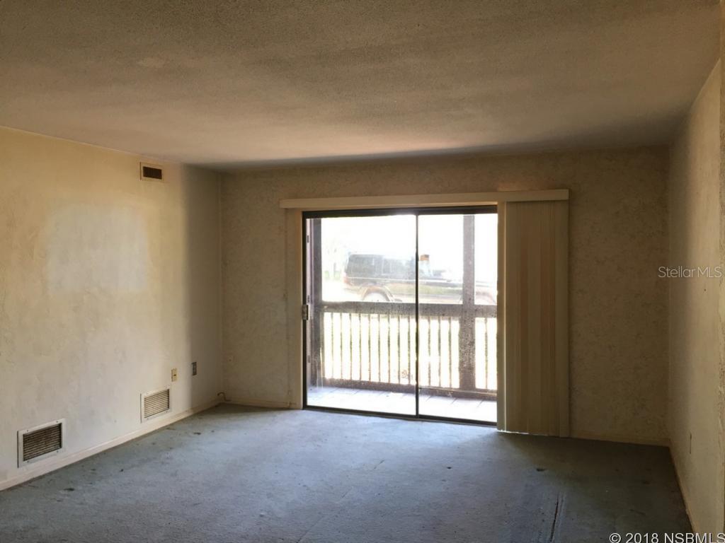 Coronado Cove 01 - Residential