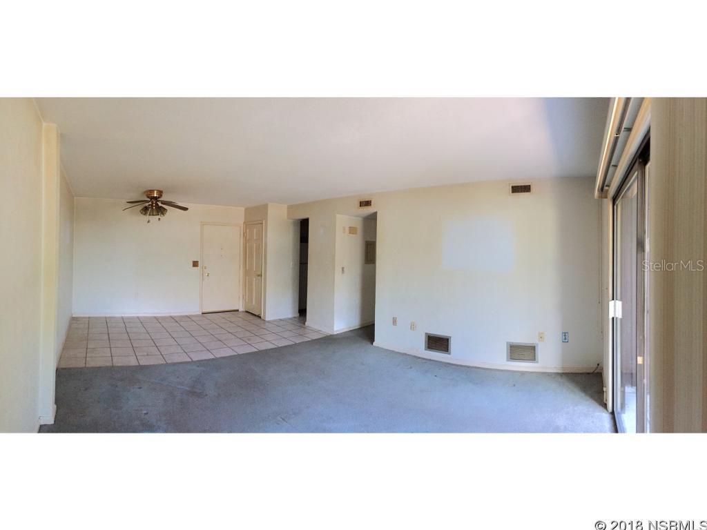 Coronado Cove 01 - Residential