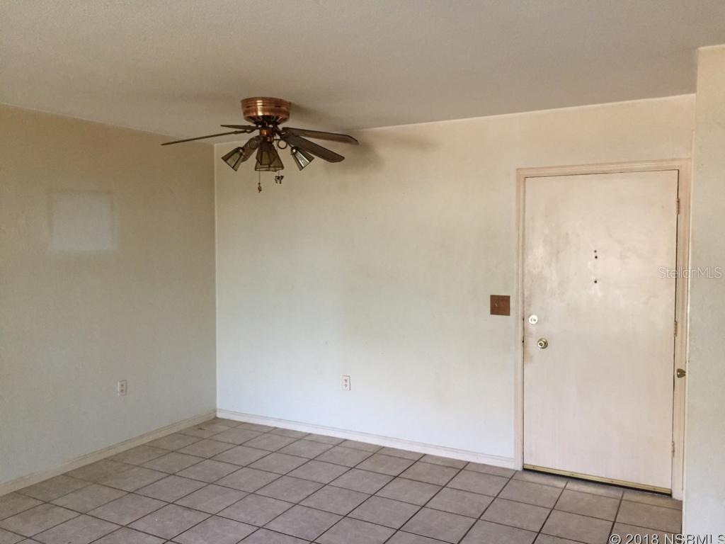 Coronado Cove 01 - Residential