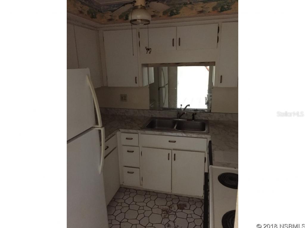 Coronado Cove 01 - Residential