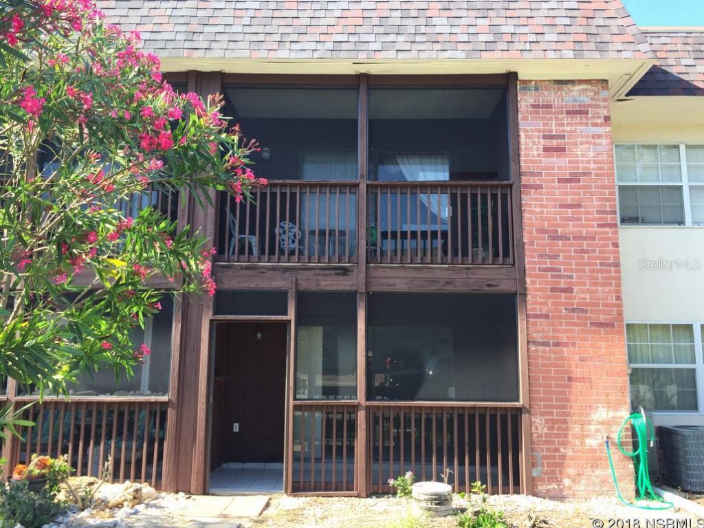 Coronado Cove 01 - Residential