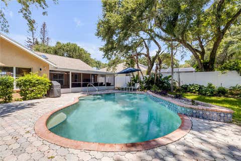 Photo of 815 E 7th Avenue, New Smyrna Beach, FL 32169 (MLS # NS1088773)