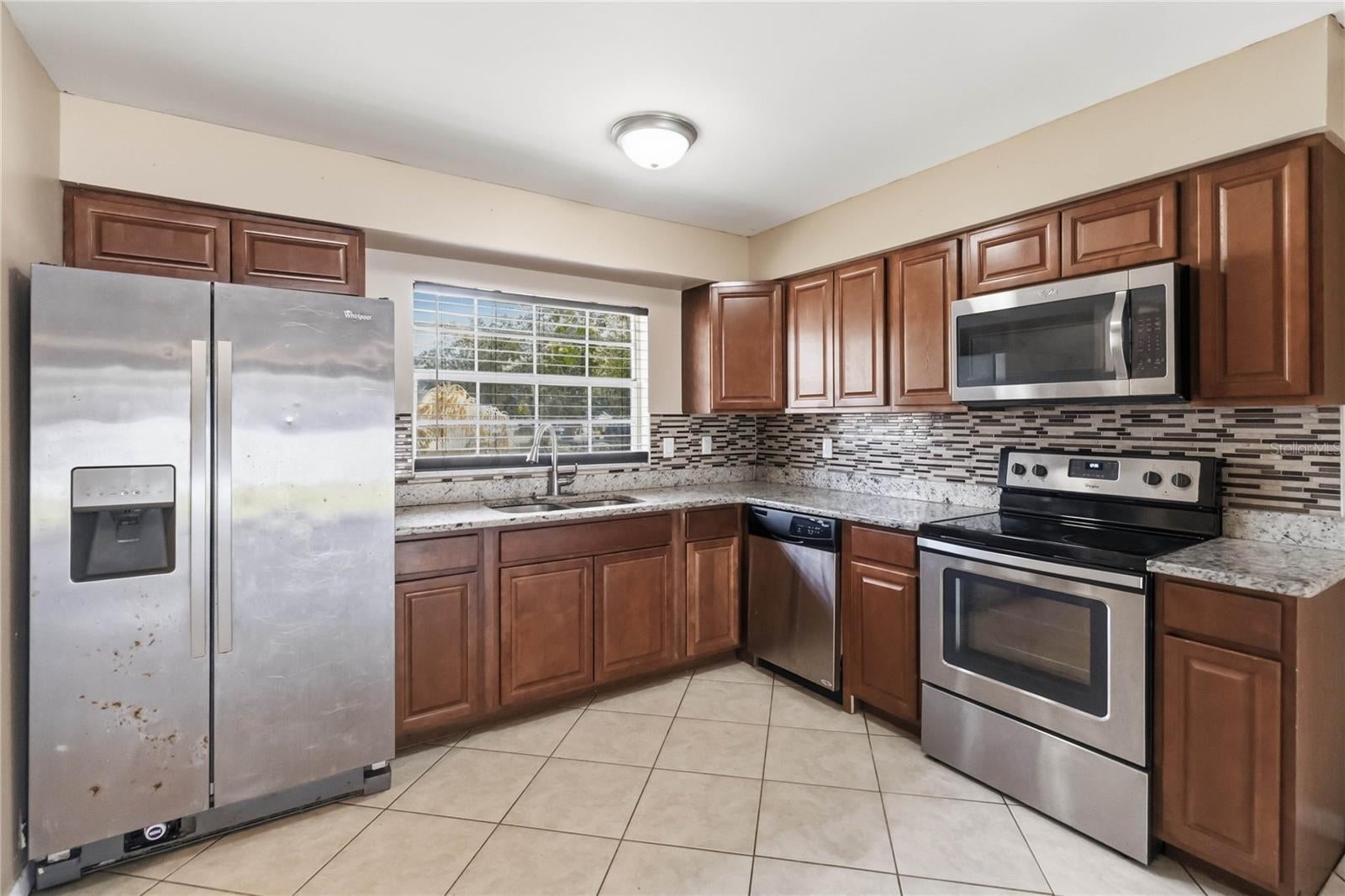 825 TURTLE MOUND DRIVE