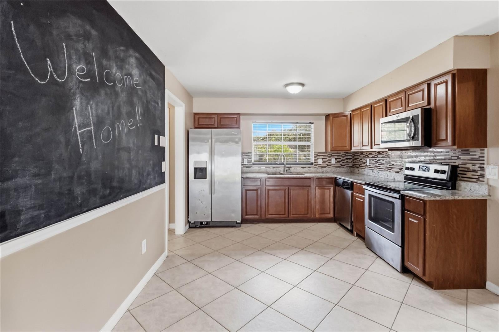 825 TURTLE MOUND DRIVE