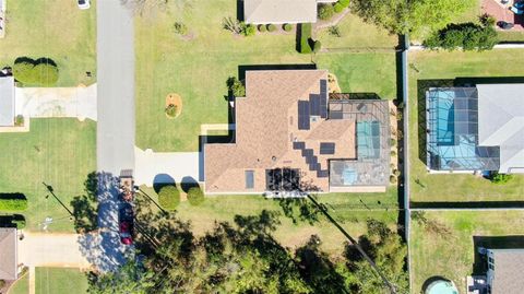 listing image 52