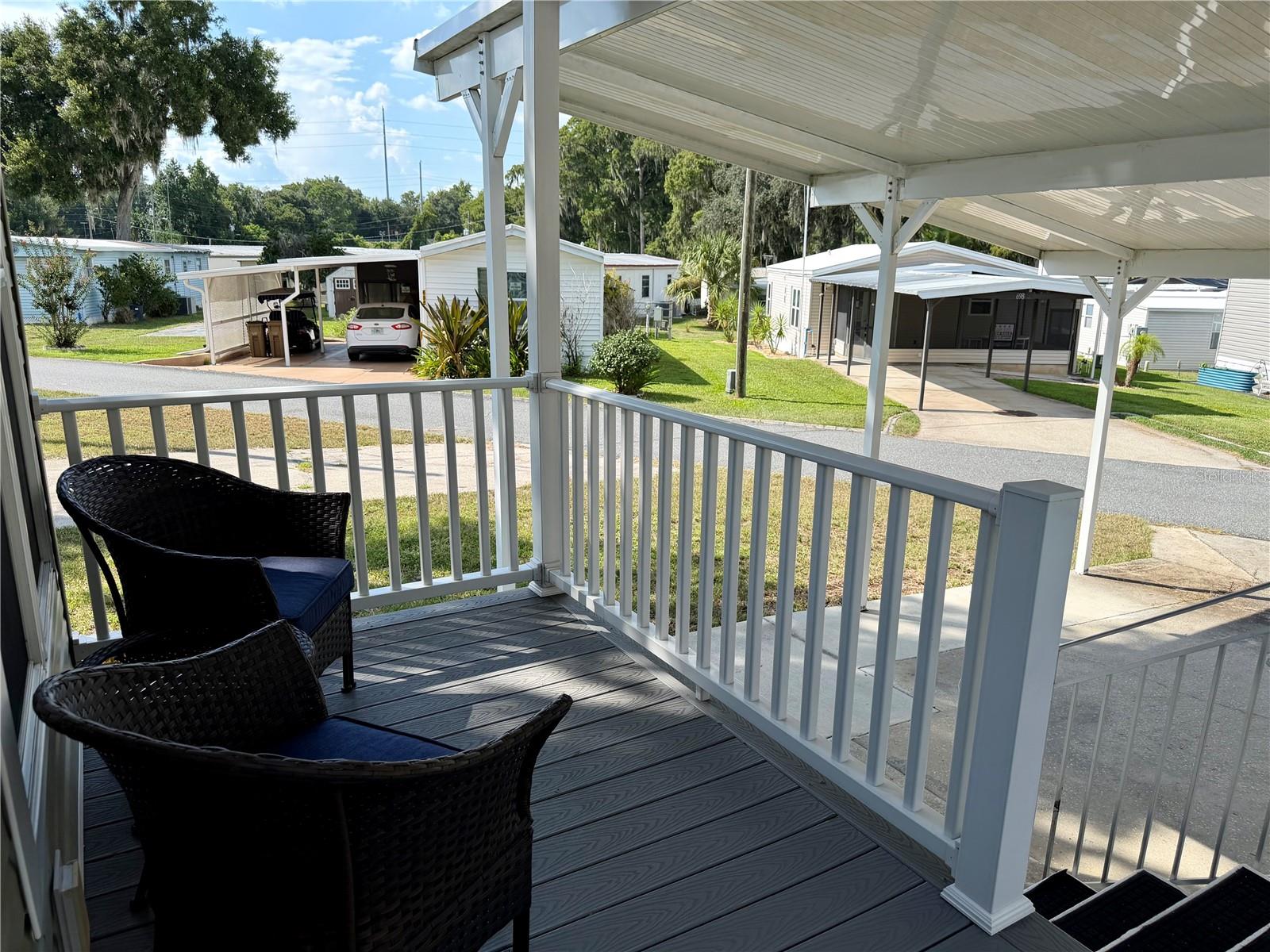 699 CINDI AVENUE - Photo 4