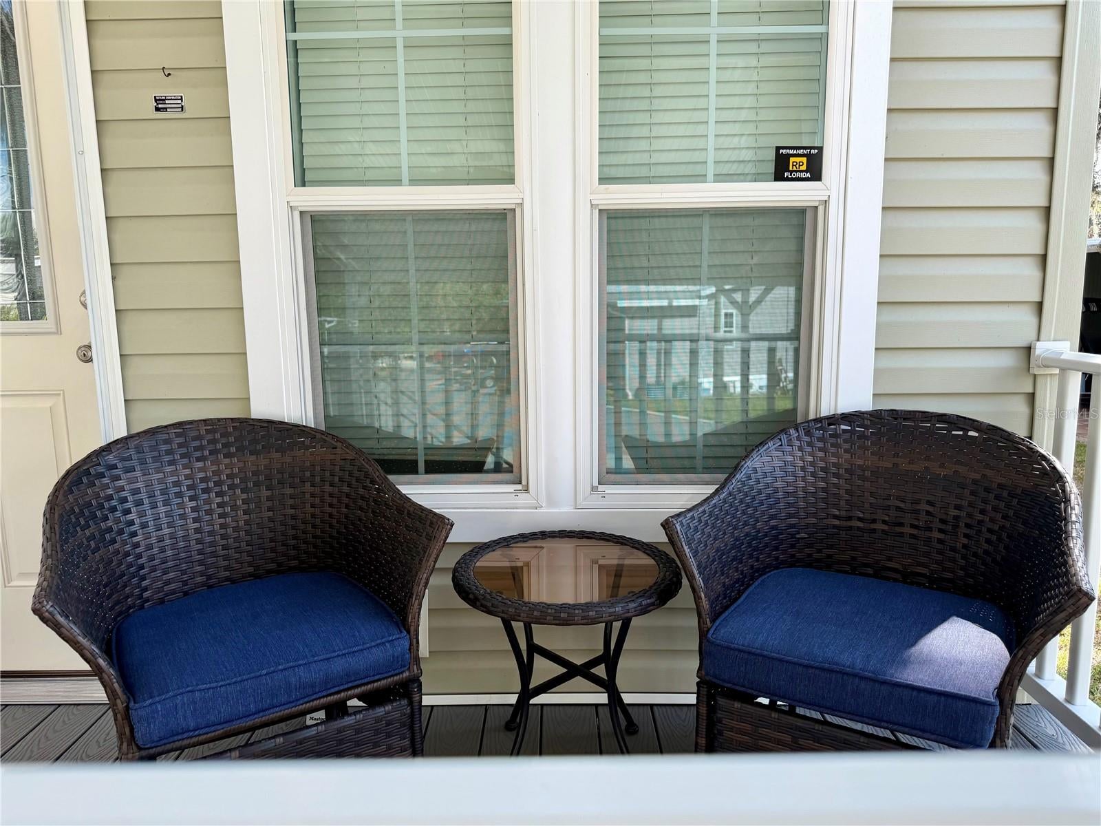 699 CINDI AVENUE - Photo 3