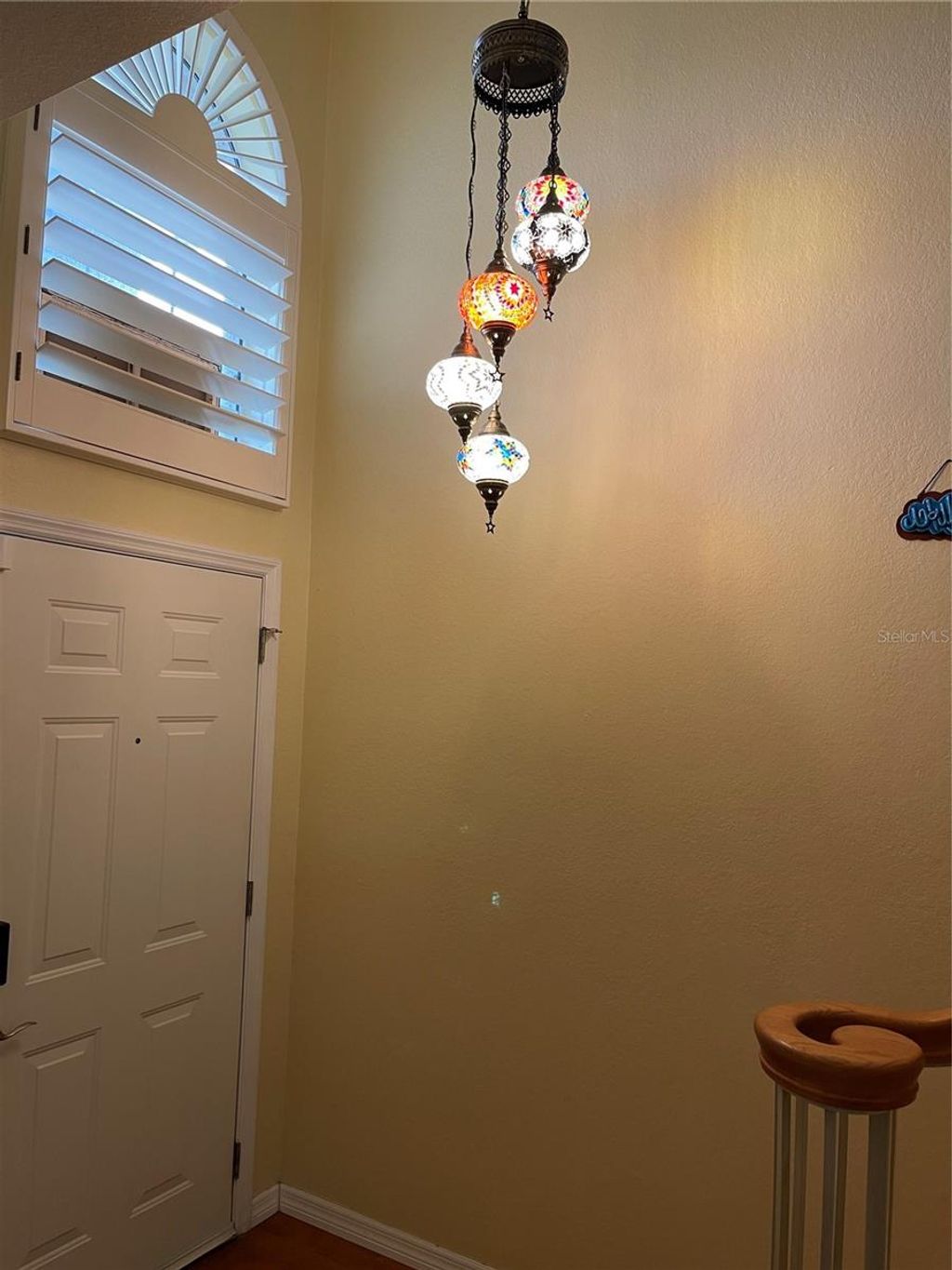 Photo of 8572 Sweet Magnolia Place, Seminole, FL 33777 (MLS # TB8472442)