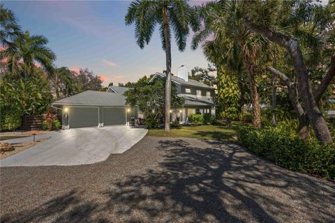 2381 FLORINDA STREET SARASOTA FL 34231