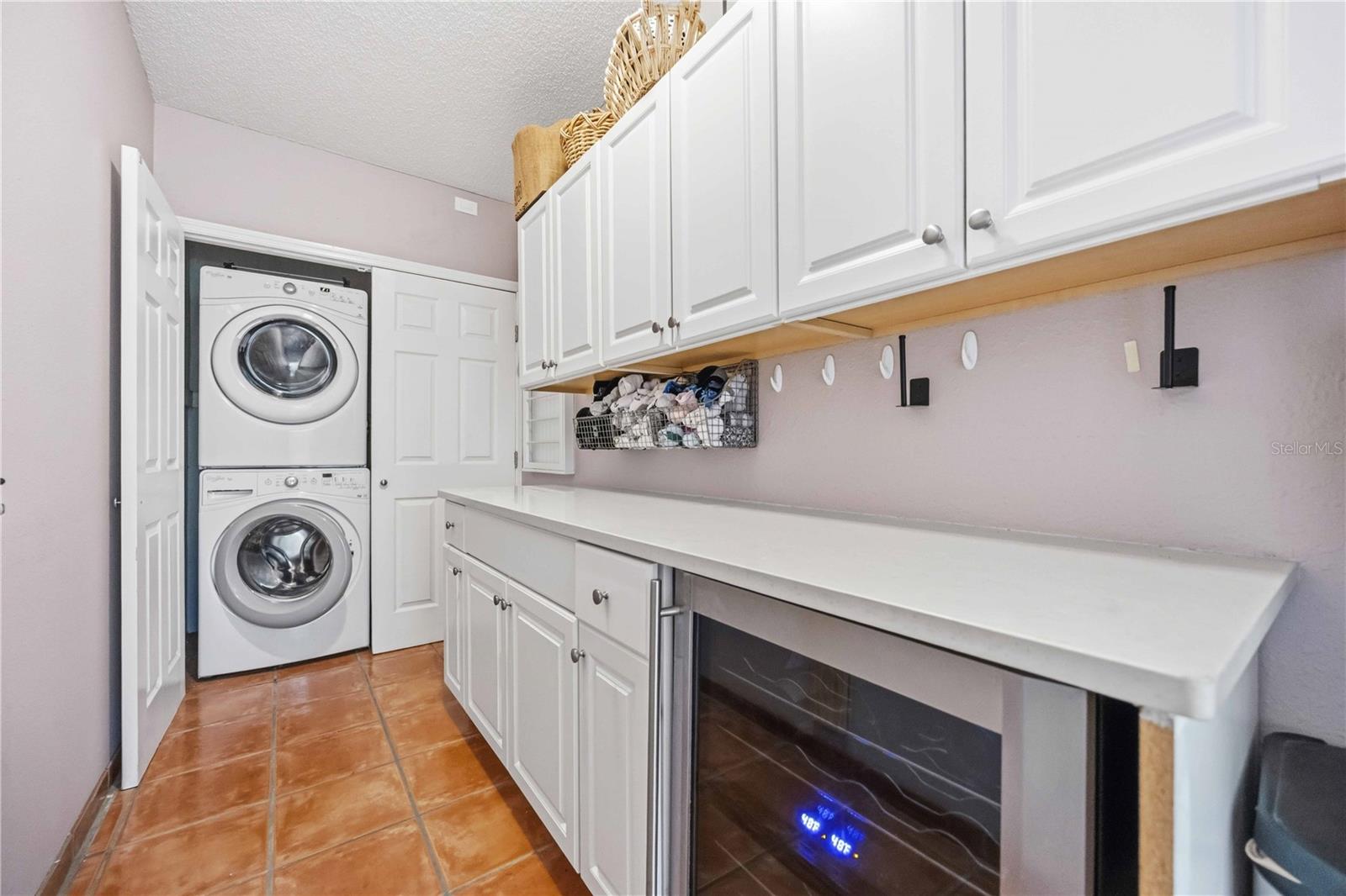 RIDGEWOOD - Residential