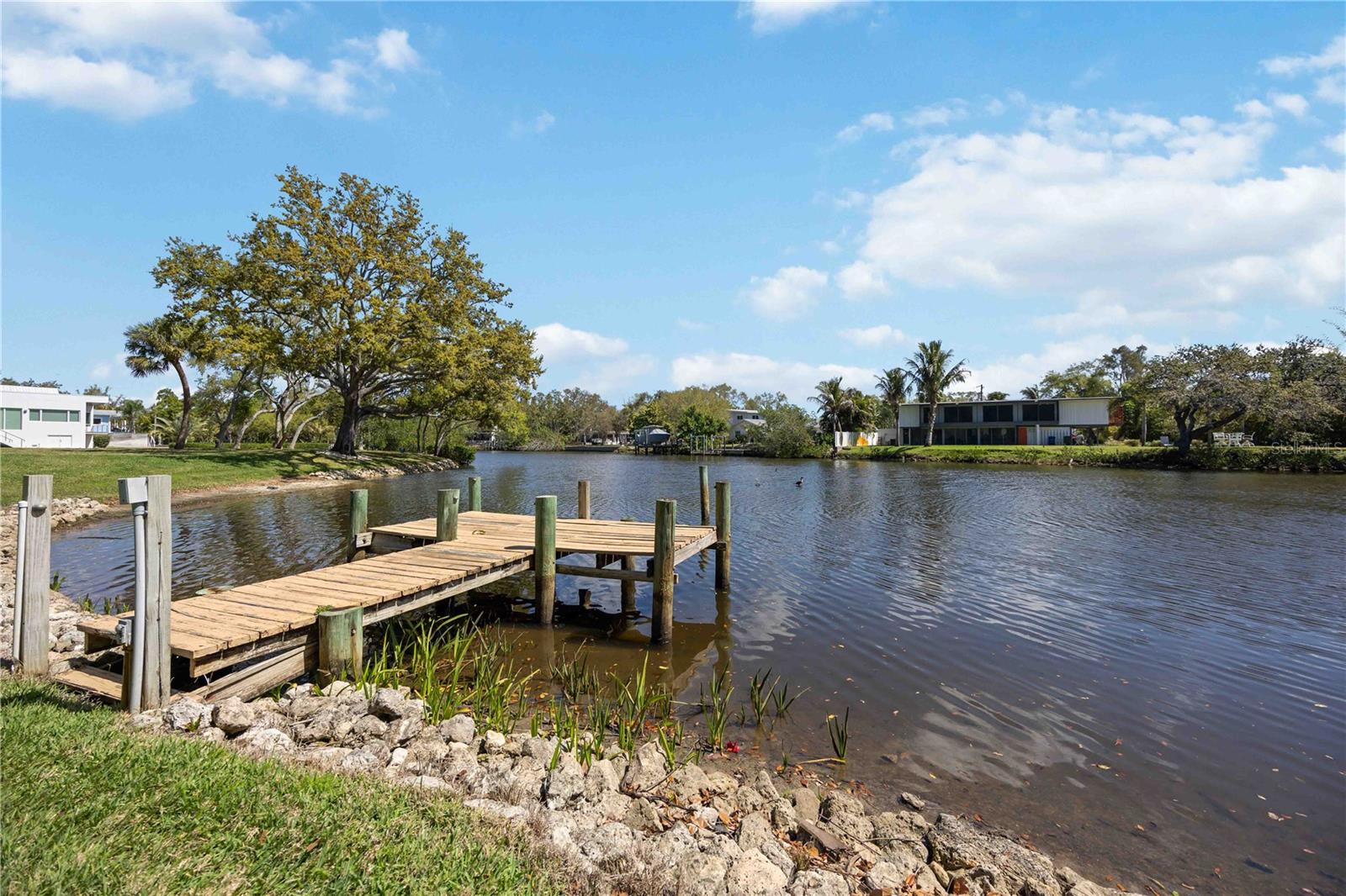 RIDGEWOOD - Residential