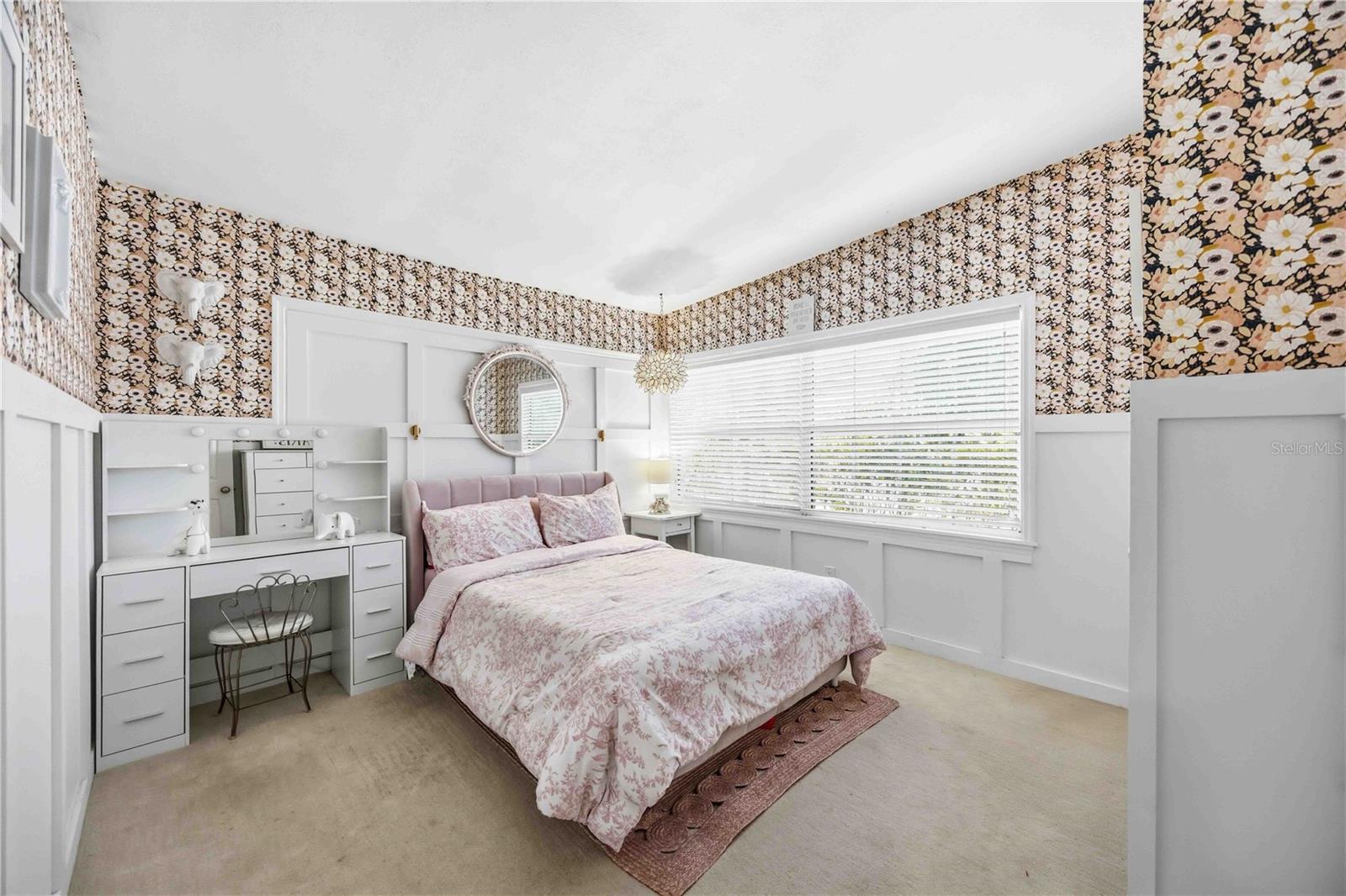 RIDGEWOOD - Residential