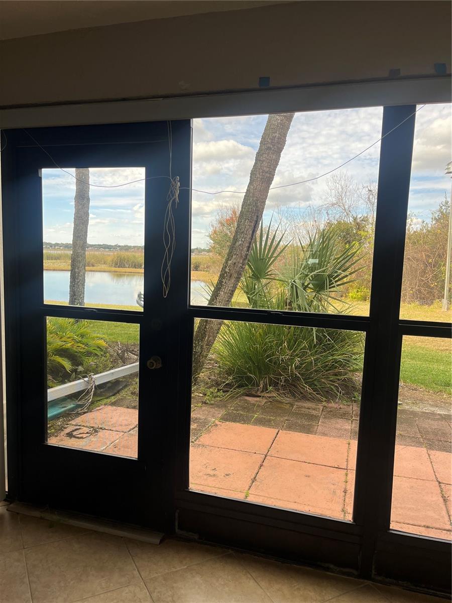 4300 BAYWOOD BOULEVARD B105