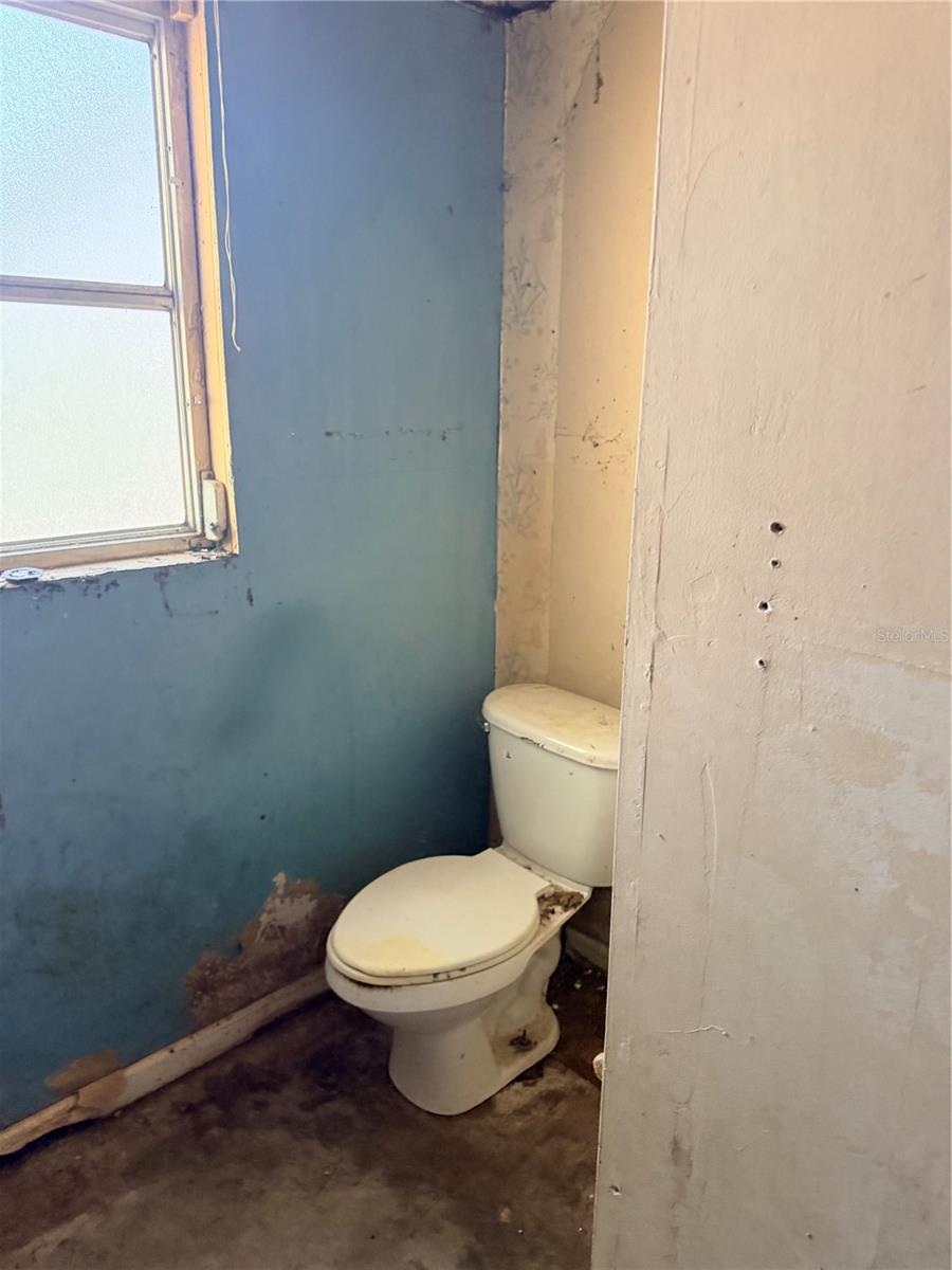 JAN PHYL VILLAGE - Residential