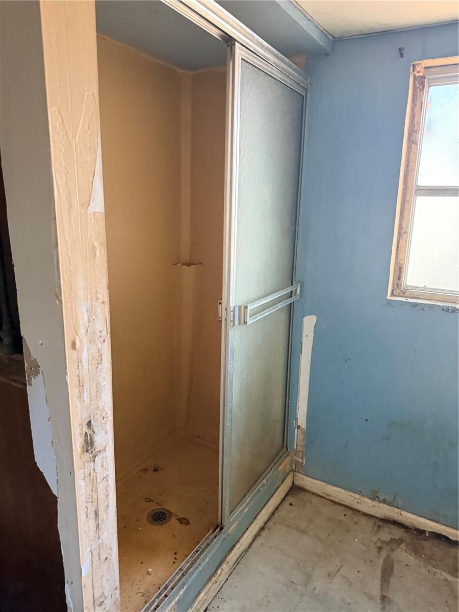 JAN PHYL VILLAGE - Residential