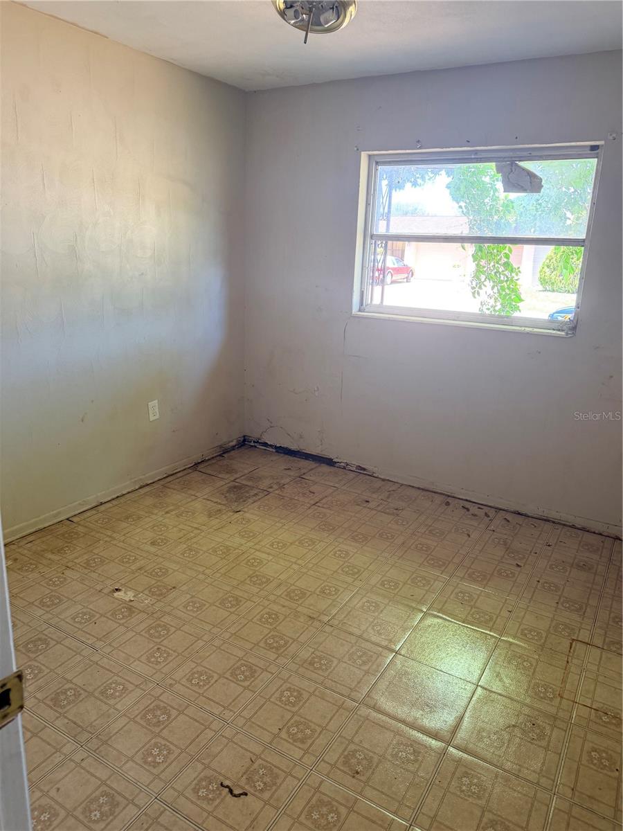 JAN PHYL VILLAGE - Residential