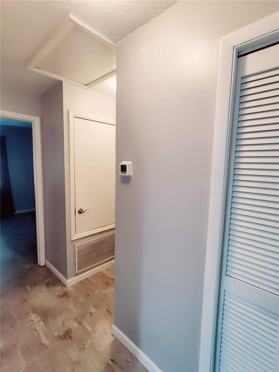 RIO PINAR LAKES PH 01 - Residential