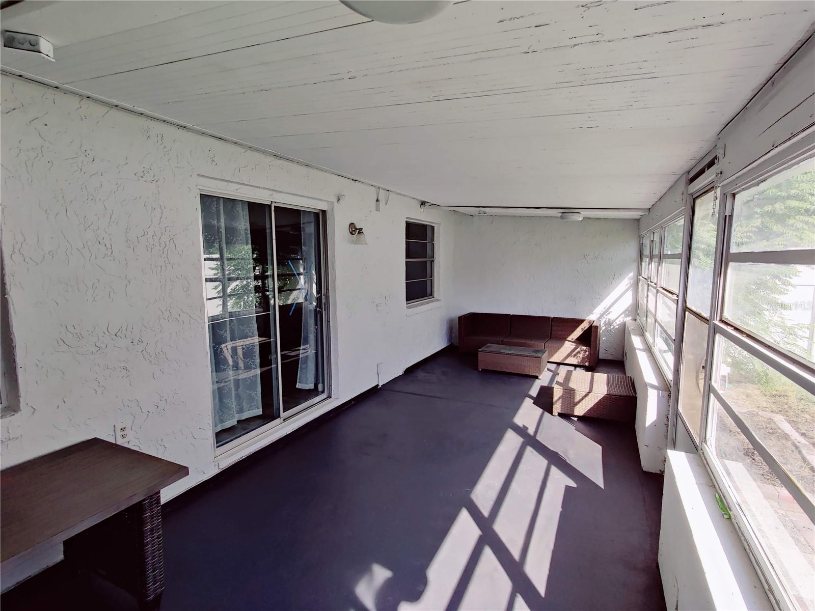 RIO PINAR LAKES PH 01 - Residential