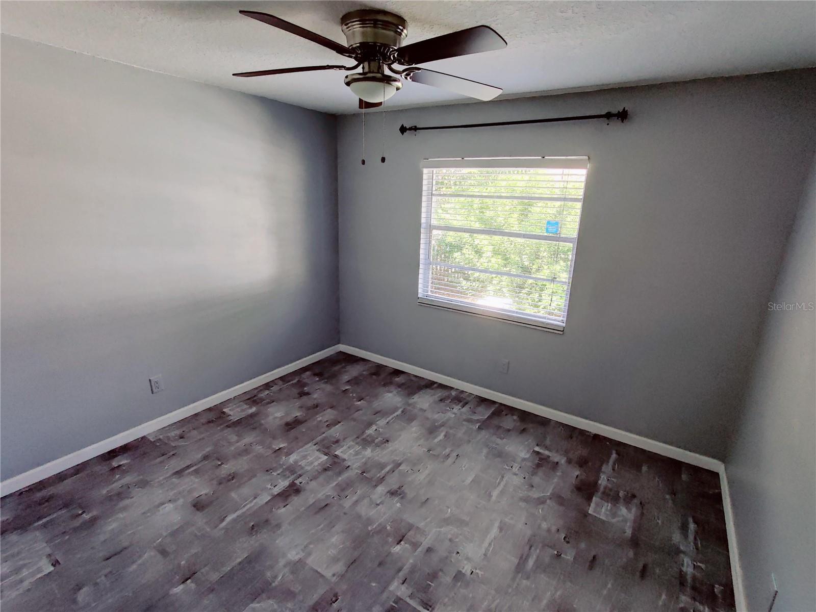 RIO PINAR LAKES PH 01 - Residential