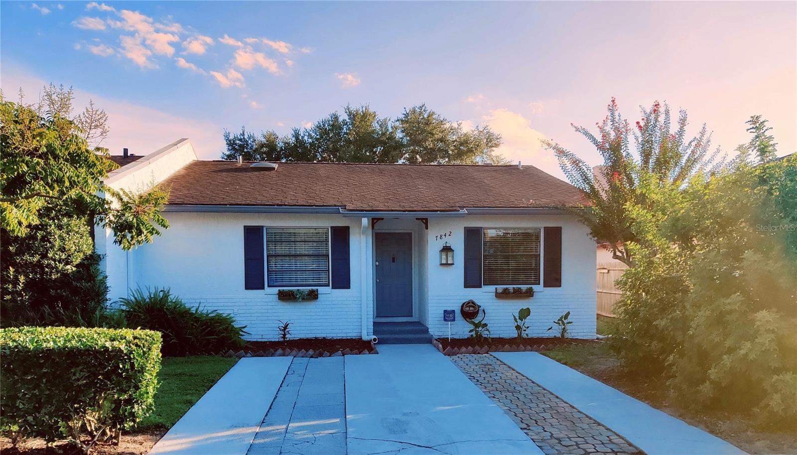 RIO PINAR LAKES PH 01 - Residential