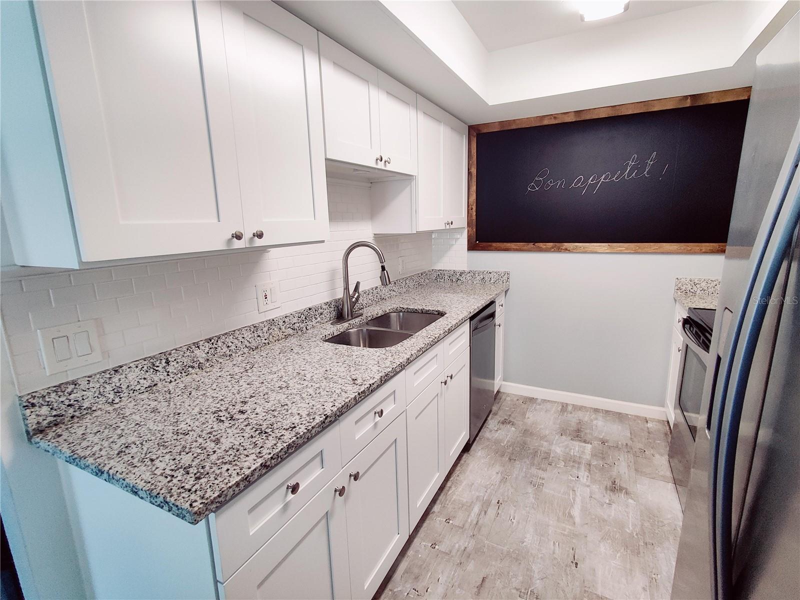 RIO PINAR LAKES PH 01 - Residential