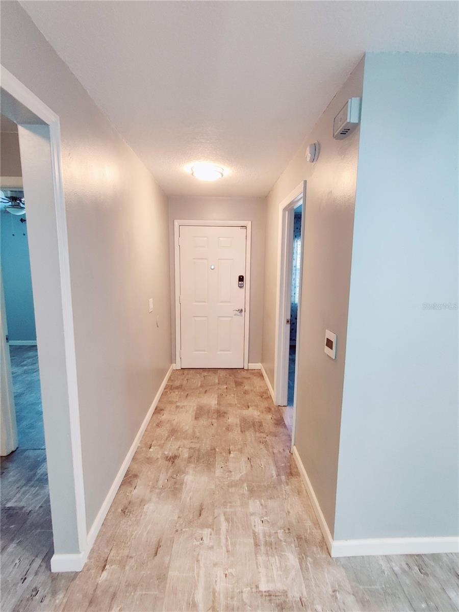 RIO PINAR LAKES PH 01 - Residential