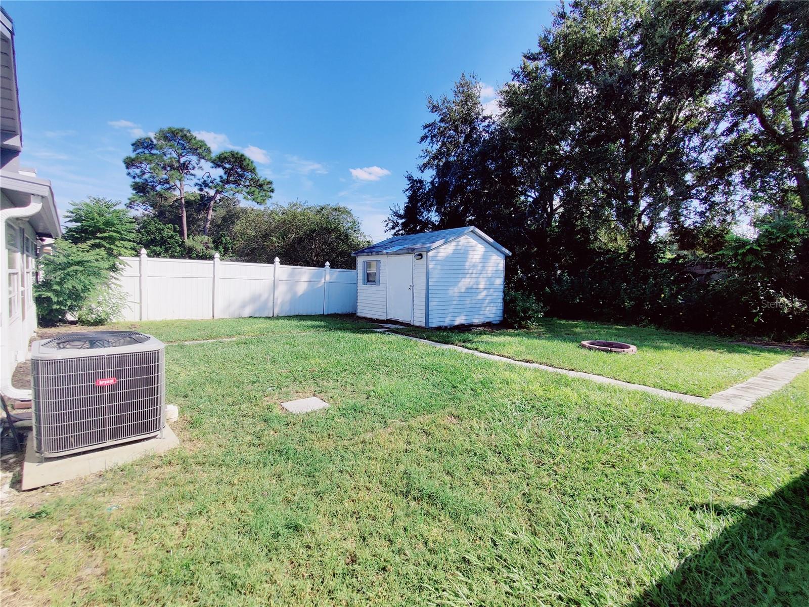 RIO PINAR LAKES PH 01 - Residential