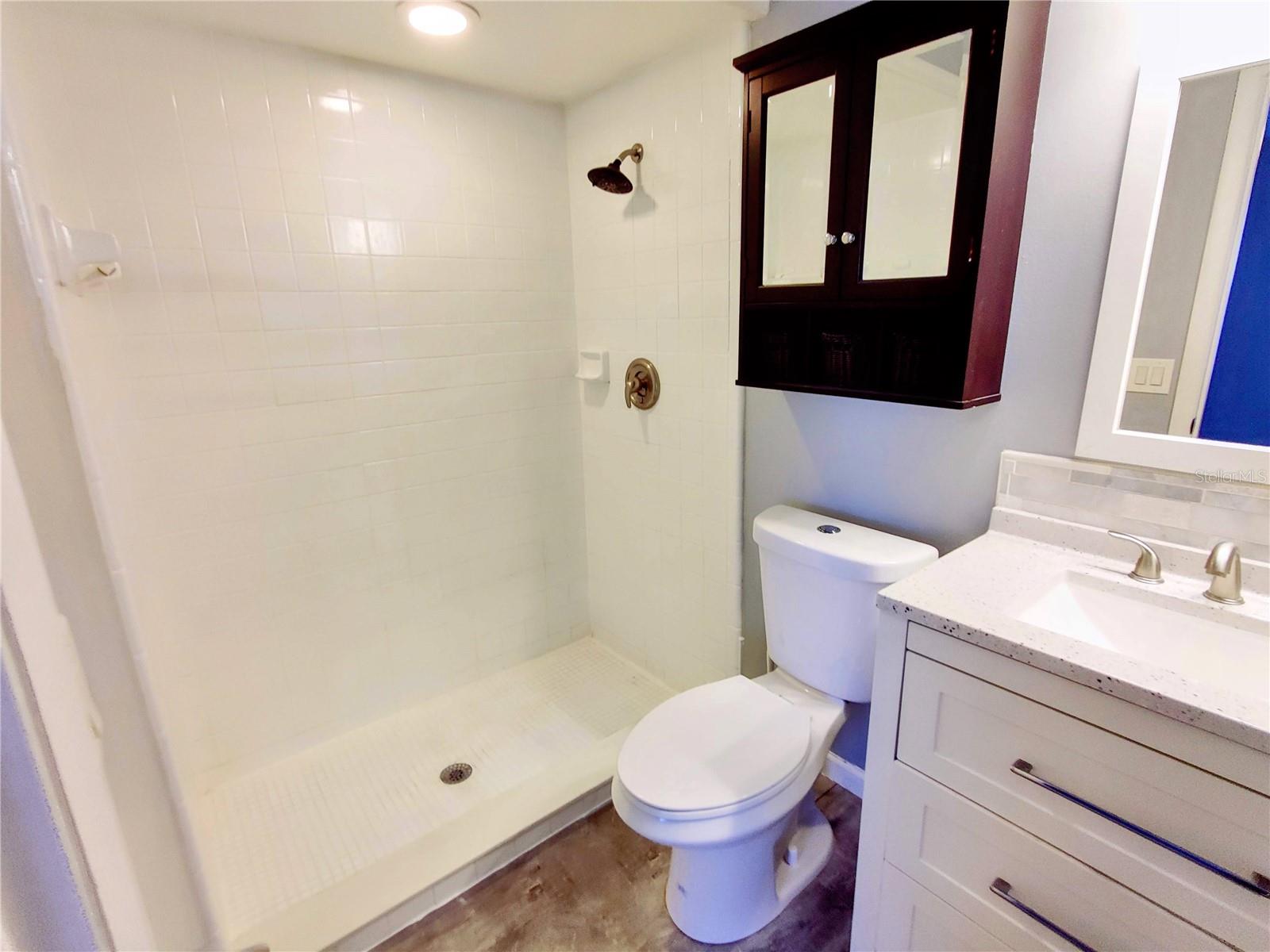 RIO PINAR LAKES PH 01 - Residential