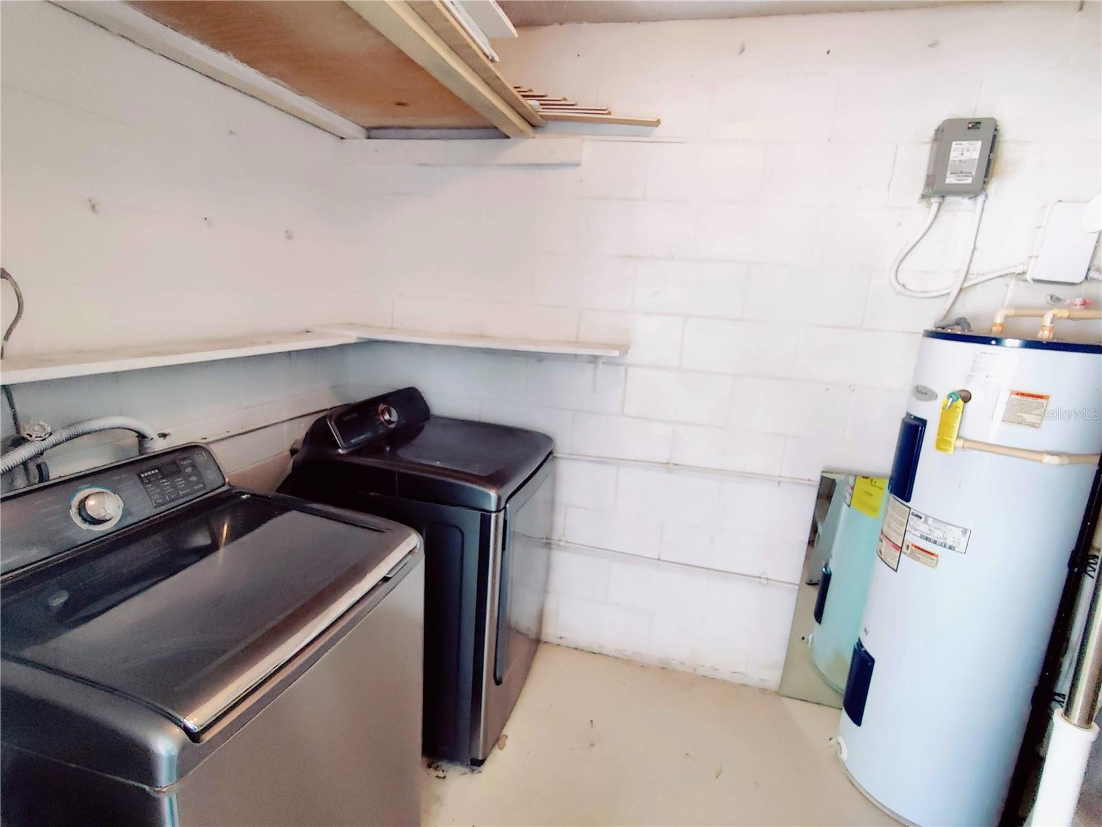 RIO PINAR LAKES PH 01 - Residential