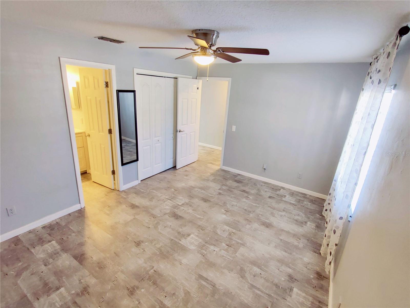 RIO PINAR LAKES PH 01 - Residential