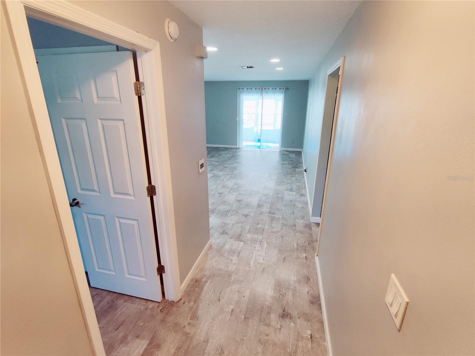 RIO PINAR LAKES PH 01 - Residential