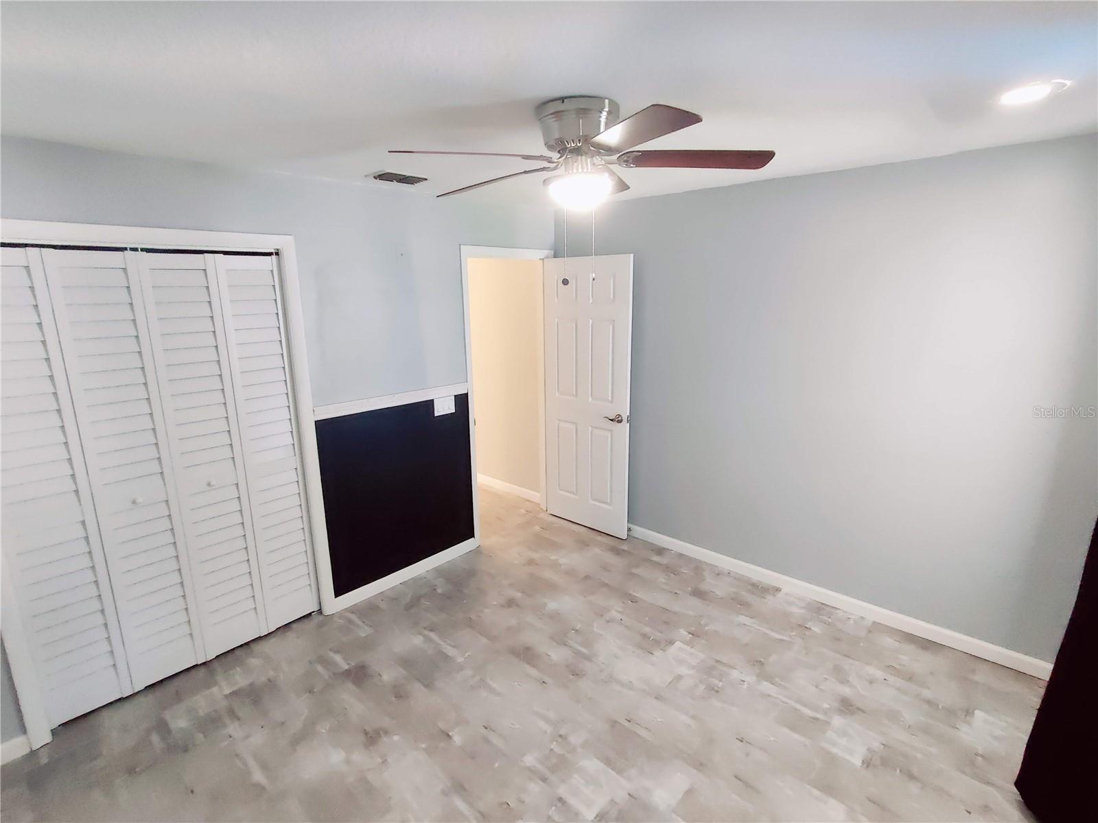 RIO PINAR LAKES PH 01 - Residential