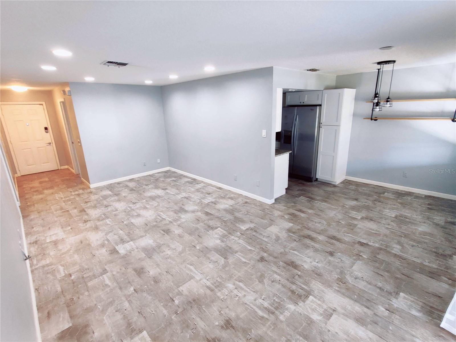 RIO PINAR LAKES PH 01 - Residential