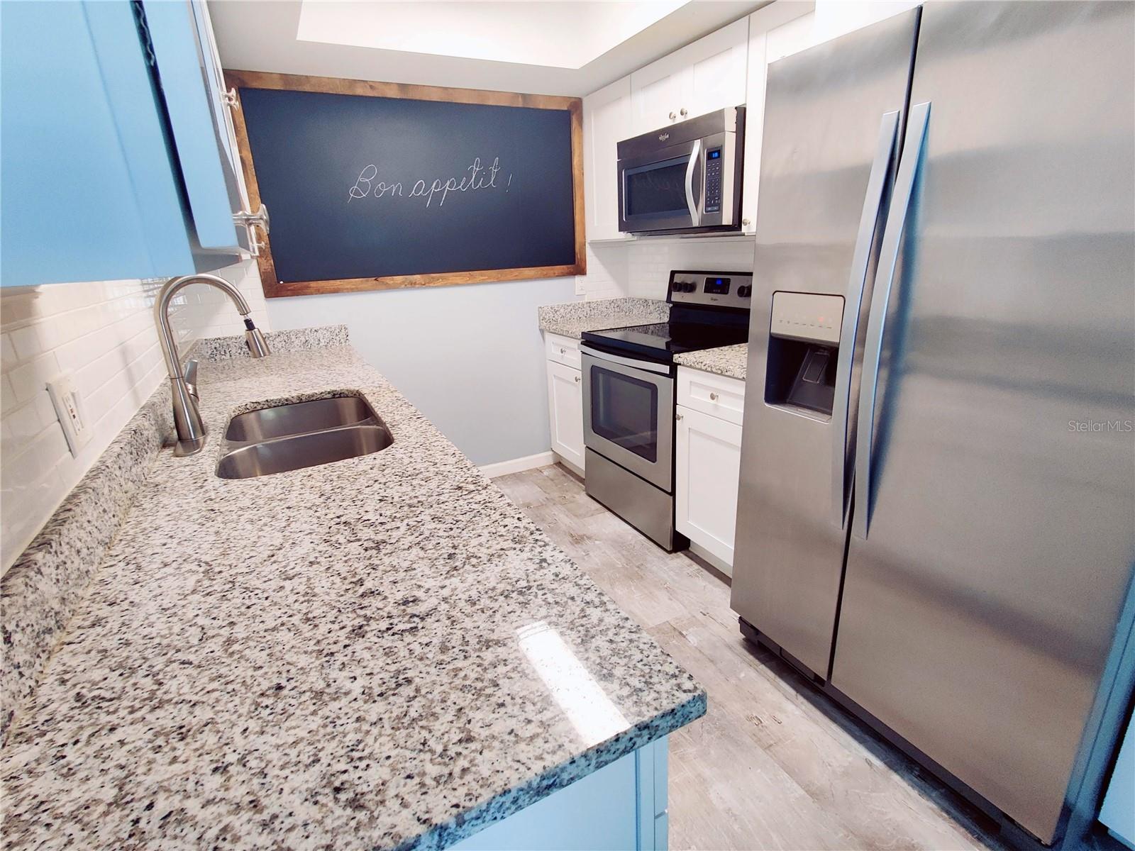 RIO PINAR LAKES PH 01 - Residential