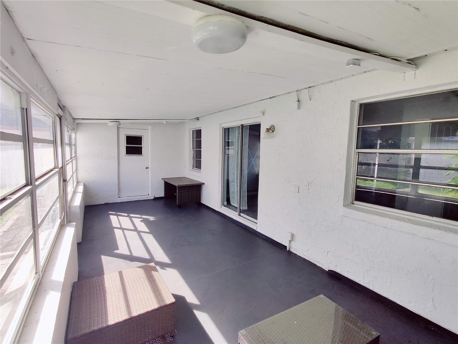 RIO PINAR LAKES PH 01 - Residential