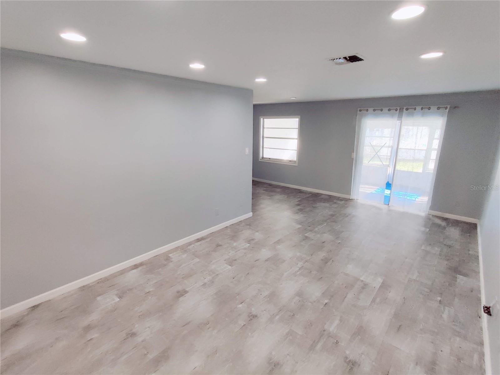 RIO PINAR LAKES PH 01 - Residential