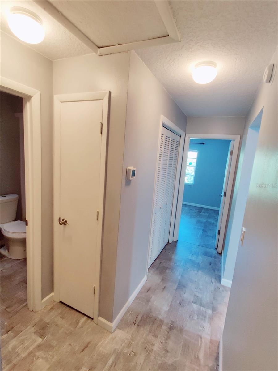 RIO PINAR LAKES PH 01 - Residential