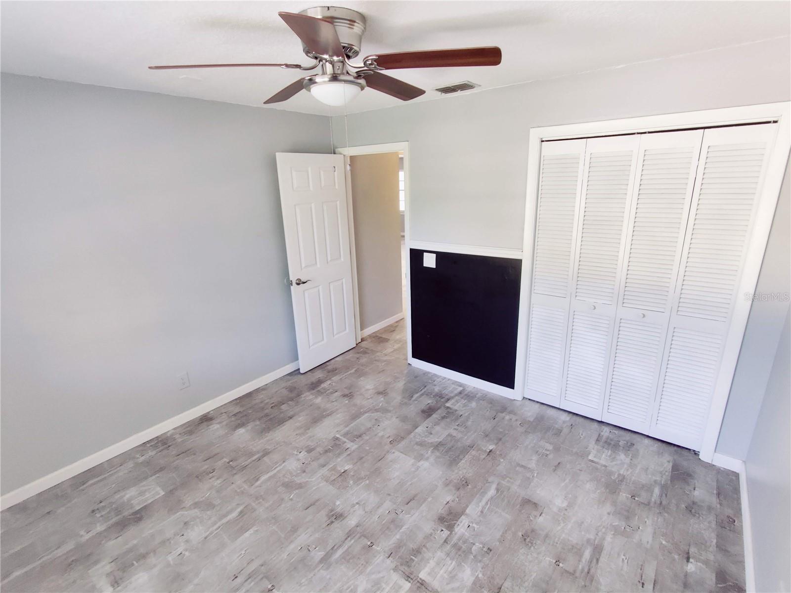 RIO PINAR LAKES PH 01 - Residential