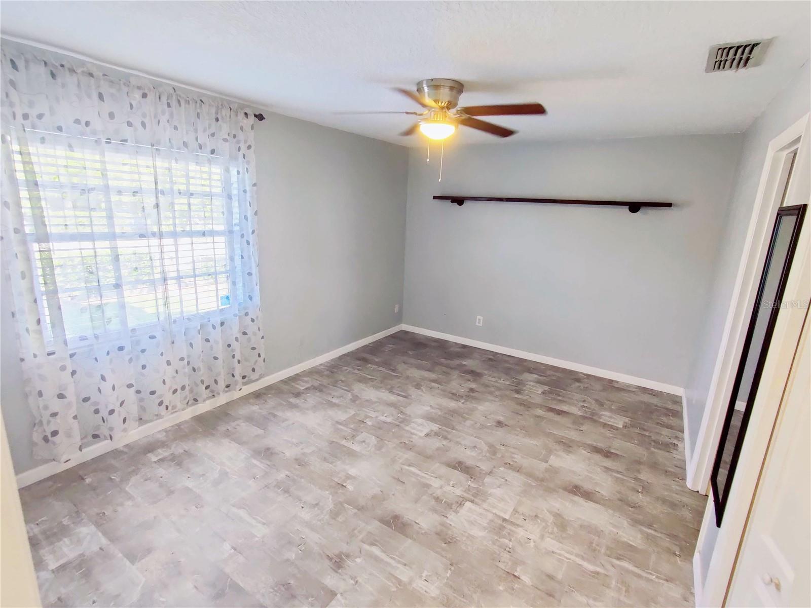 RIO PINAR LAKES PH 01 - Residential