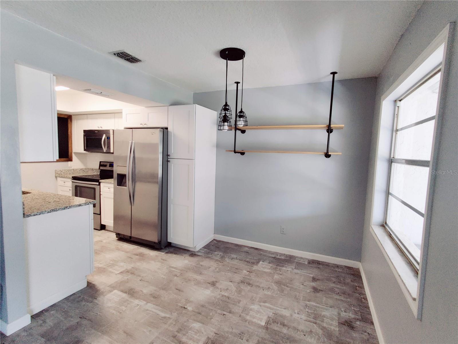 RIO PINAR LAKES PH 01 - Residential