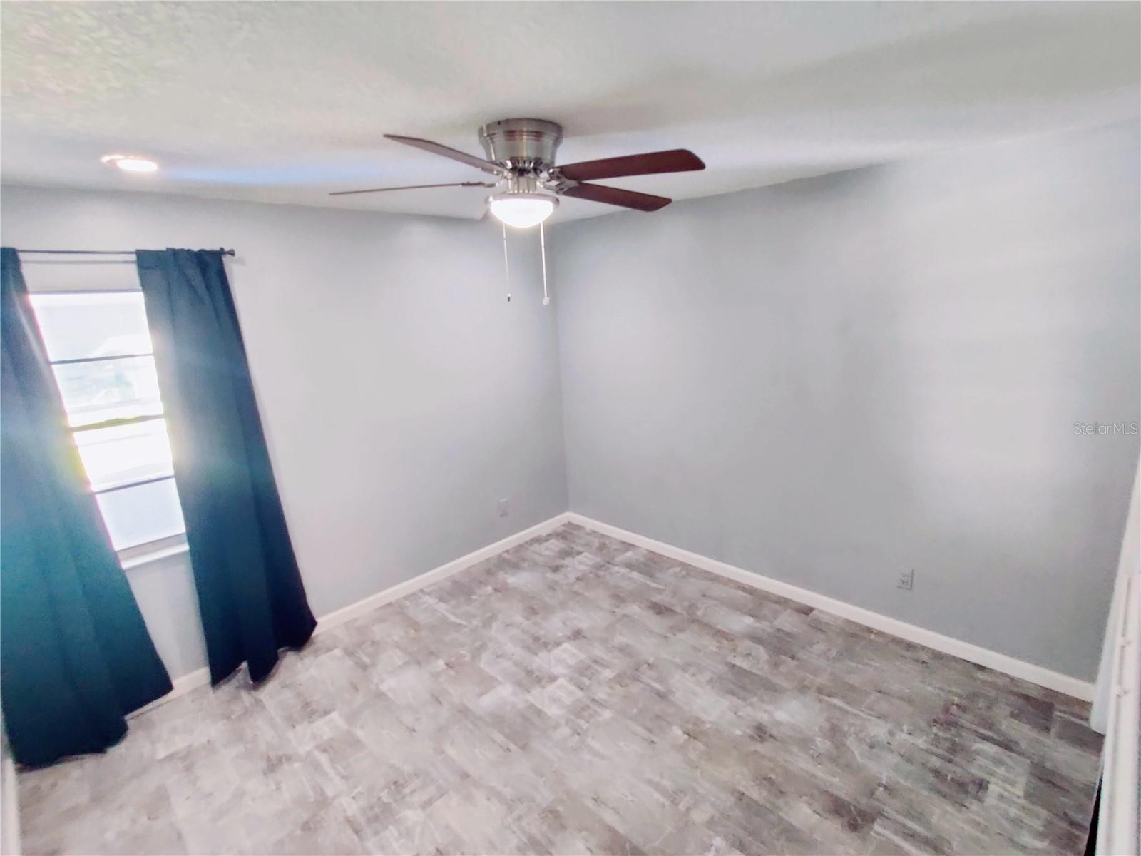 RIO PINAR LAKES PH 01 - Residential