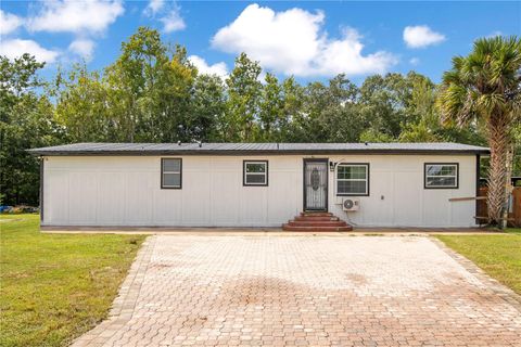 A home in ORLANDO